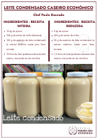 LEITE CONDENSADO CASEIRO ECONÔMICO.pdf